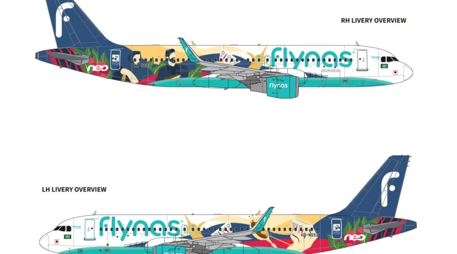 EASA Part 21, Section A, Subpart J approval