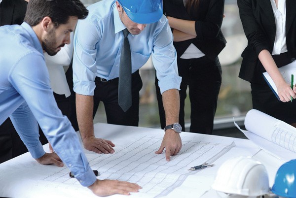 Project Management